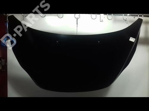 Hood FORD C-MAX II (DXA/CB7, DXA/CEU) 2.0 TDCi 1815874