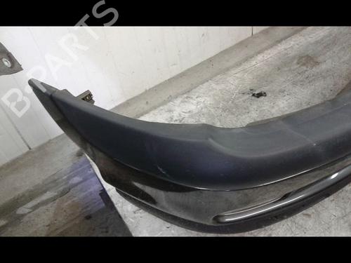 Front bumper RENAULT ESPACE III (JE0_) 2.2 dCi (JE0S) | BP23195093C7 