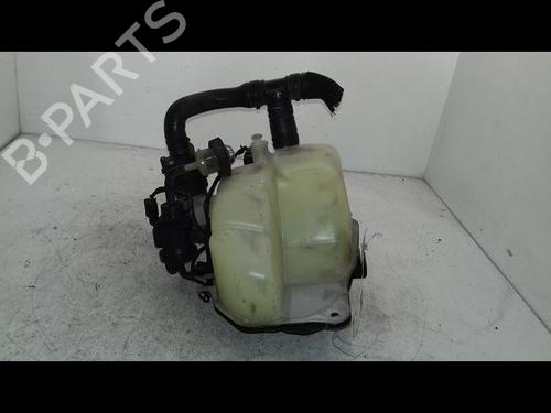 Ekspansjonstank Ekspansjonstank MERCEDES-BENZ C-CLASS (W203) C 220 CDI (203.006, 203.008) (143 hp) 33808477 33808477