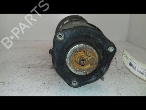Right front shock absorber VW TOURAN (1T3) 1.6 TDI | BP23145149M17 