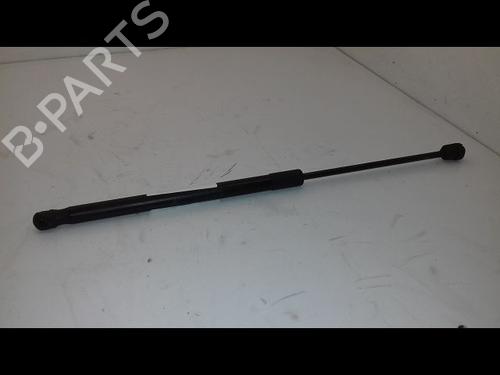 Used Tailgate lift support MINI MINI (F56) Cooper (136 hp) 29225965