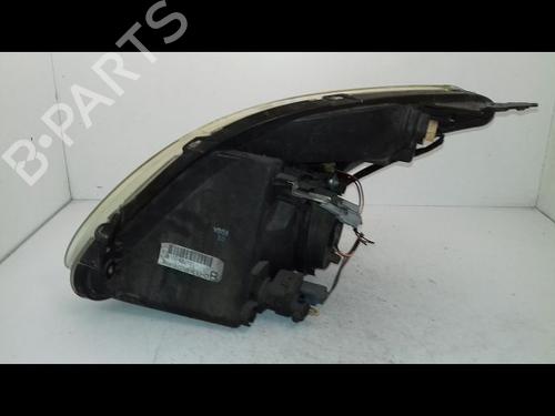 Right headlight SUZUKI SWIFT III (MZ, EZ) 1.3 (RS413, ZC11S) | BP29226216C29