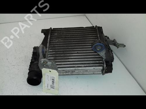 Other CITROËN C4 Picasso II 1.6 HDi / BlueHDi 115 | BP29216270O1 
