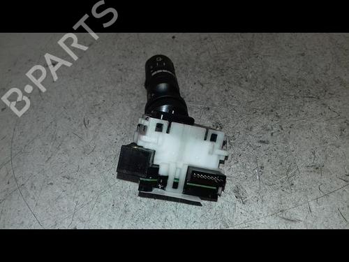 Devioluci Devioluci NISSAN QASHQAI I (J10, NJ10) 1.5 dCi (106 hp) 37454199 37454199