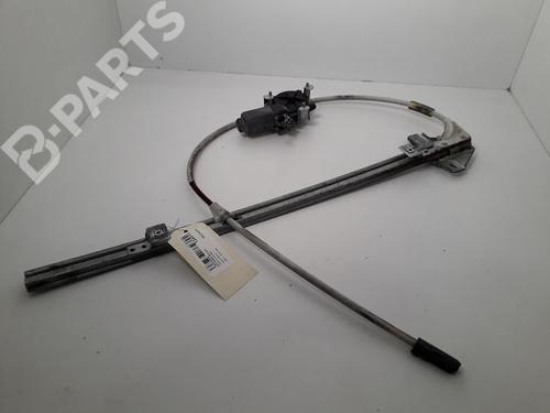 Alzavetro anteriore destra IVECO DAILY III Platform/Chassis 35 C 15 | BP8966658C23 