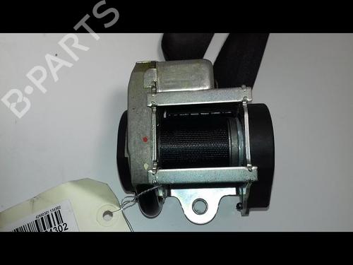 Used Front right belt tensioner SEAT ALTEA (5P1) 1.9 TDI (105 hp) 12908216