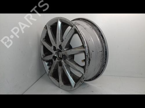 BP29216449C45 main image