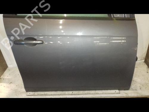 Right front door FIAT BRAVO II (198_) 1.4 (198AXA1B) | BP29224932C3 