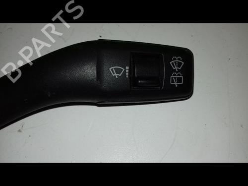 Steering column stalk AUDI A3 Sportback (8PA) 1.9 TDI | BP23194951I23 