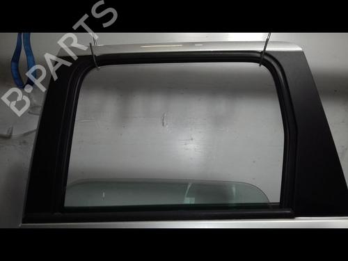 Used Left rear door CITROËN C3 Picasso (SH_) 1.6 HDi (90 hp) 29225594