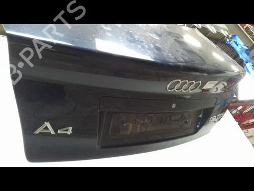 tailgate-audi-a4-b5-8d2-1994-1995-1996-1997-1998-1999-2000-2001-23195998 main image
