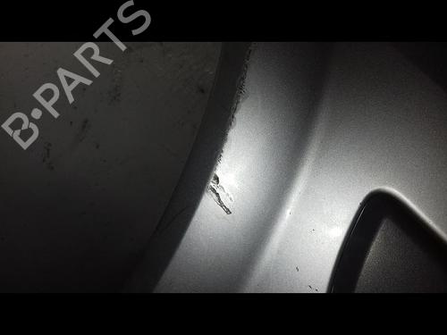 front-bumper-renault-megane-ii-bm01_-cm01_-19-dci-620223579r-2001-2002-2003-2004-2005-2006-2007-2008-2009-2010-2011-2012-22751587 main image