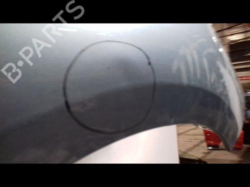 left-front-fenders-citroen-ds5-2011-2012-2013-2014-2015-2016-33444175 main image