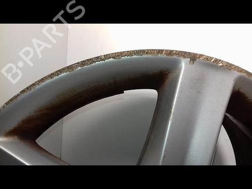 Rim HONDA CIVIC VIII Hatchback (FN, FK) 1.8 (FN1, FK2) | BP16707771C45