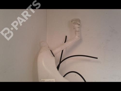 Windscreen washer tank RENAULT MEGANE III Hatchback (BZ0/1_, B3_) 1.5 dCi (BZ09, BZ0D, BZ1W, BZ29, BZ14) | BP8972625C113 