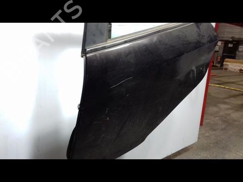 Used Left rear door ALFA ROMEO GIULIETTA (940_) 1.4 TB (940FXB1A, 940FXB11) (170 hp) 9828352