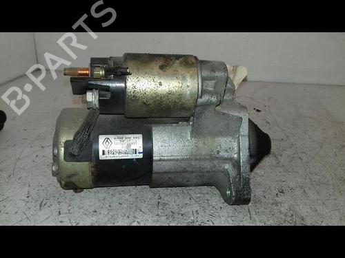 Used Starter Starter RENAULT CLIO III (BR0/1, CR0/1) 1.5 dCi (BR17, CR17) (86 hp) 39659759 39659759