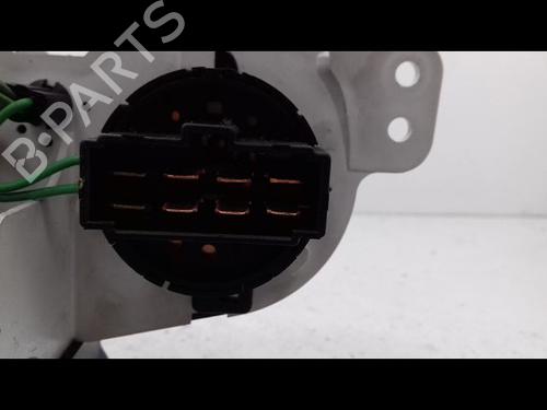 Climate control KIA PICANTO I (SA) 1.0 | BP23194904I5 
