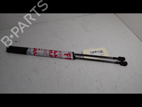Used Tailgate lift support OPEL ZAFIRA A MPV (T98) 2.0 DTI 16V (F75) (101 hp) 14888122
