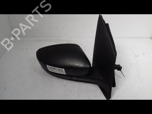 right-mirror-vw-up-121-122-bl1-bl2-bl3-123-10-1s1857508ab9b9-2011-8973994 main image