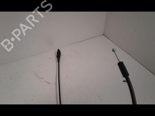 Front right lock RENAULT CLIO III (BR0/1, CR0/1) 1.6 16V (BR05, BR0B, BR0Y, BR15, BR1J, BR1M, BR1Y, CR0B,... | BP16931158C97 