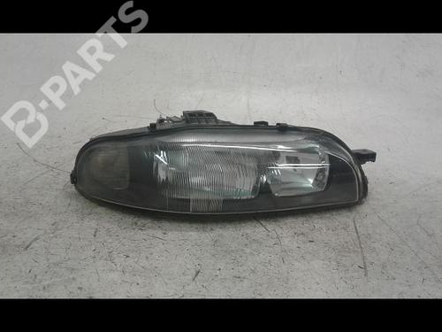 Optica direita FIAT MAREA (185_) 1.6 100 16V (103 hp) 8967546