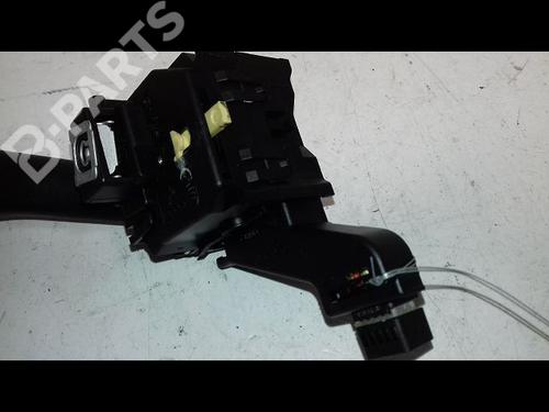 Headlight switch VW GOLF VI (5K1) 2.0 TDI | BP11952603I24 