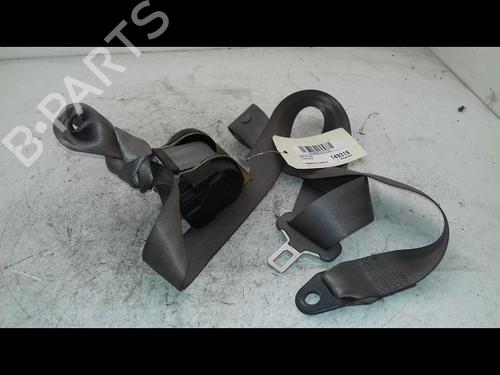 Venstre bagtil seleforstrammer CITROËN XSARA PICASSO (N68) 2.0 HDi (90 hp) 32715145