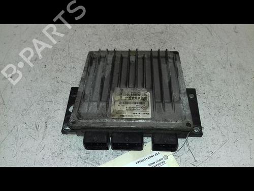 engine-control-unit-ecu-renault-kangoo-kc01_-1997-34456474 main image