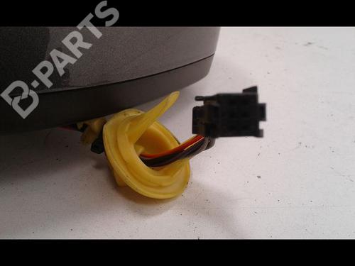Left mirror PEUGEOT 308 I (4A_, 4C_) 1.6 HDi | BP8971930C26 