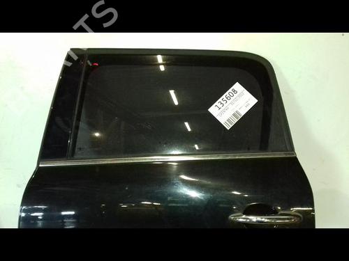 Left rear door MINI MINI COUNTRYMAN (R60) Cooper D ALL4 | BP29225571C4 