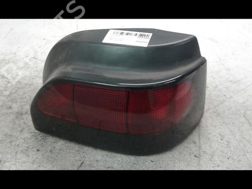 Used Right taillight Right taillight RENAULT CLIO I (B/C57_, 5/357_) 1.2 (B/C/S572) (60 hp) 8967826 8967826