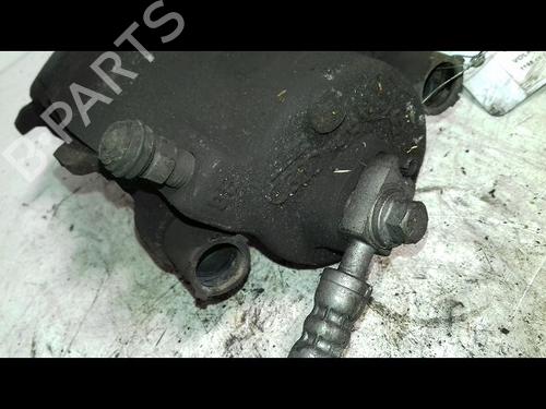 Left front brake caliper VW POLO (9N_, 9A_) 1.2 | BP14954338M105 