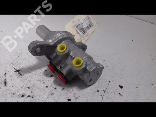 Brake master cylinder BMW X2 (F39) sDrive 18 i | BP10683974M77 