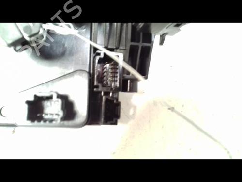 steering-column-stalk-renault-talisman-lp_-16-dci-160-2015-2016-2017-2018-2019-2020-2021-2022-10151514 main image