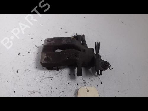 Used Right rear brake caliper ALFA ROMEO 147 (937_) 1.6 16V T.SPARK (937.AXA1A, 937.AXB1A, 937.BXB1A) (120 hp) 14887155