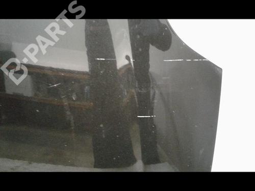 Hood FIAT GRANDE PUNTO (199_) 1.4 (199AXB11, 199AXB1A, 199BXB1A, 199AXL1A) | BP8965138C1