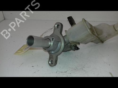 Brake master cylinder NISSAN QASHQAI / QASHQAI +2 I (J10, NJ10, JJ10E) 1.6 | BP19123612M77 
