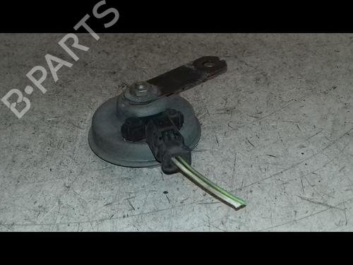 Horn Horn CITROËN C4 CACTUS 1.6 BlueHDi 100 (99 hp) 37454192 37454192