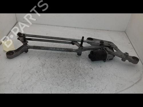 Front wiper motor MERCEDES-BENZ VITO Van (W447) 114 CDI (447.601, 447.603, 447.605) | BP33136677M29 - Image 4