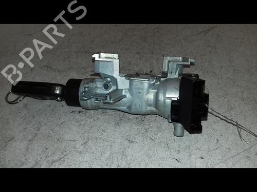 Used Ignition barrel Ignition barrel 37530148 37530148