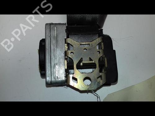Venstre foran beltestrammer SEAT LEON (1M1) 1.9 TDI | BP14954551C87 