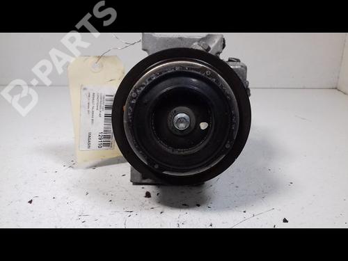 Used AC compressor RENAULT TALISMAN (LP_) 1.6 dCi 160 (160 hp) 10159070