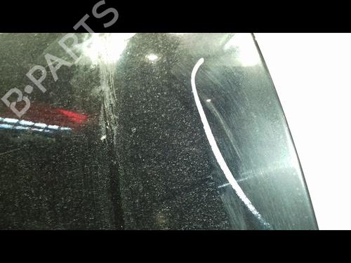 Right front door MERCEDES-BENZ A-CLASS (W169) A 180 CDI (169.007, 169.307) | BP11825115C3 