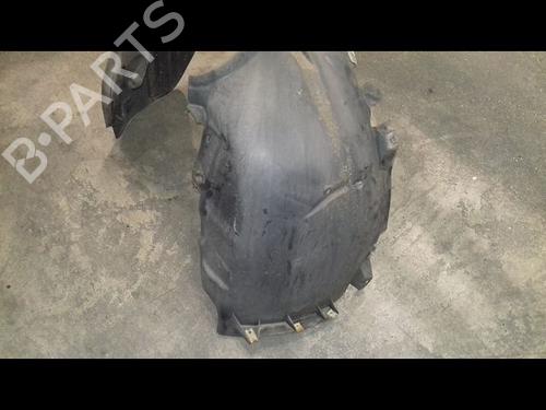 Wheel arch FORD C-MAX (DM2) 1.8 TDCi | BP29224685C56 