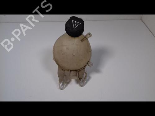 expansion-tank-citroen-ds3-sa_-16-hdi-110-9800777280-2009-2010-2011-2012-2013-2014-2015-2016-10199511 main image