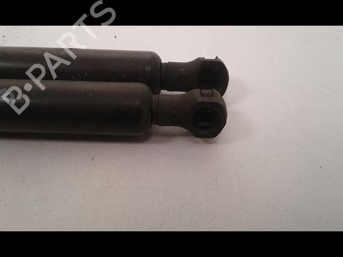 other-renault-laguna-ii-bg01_-22-dci-bg0f-8200000902-2001-2002-2003-2004-2005-2006-2007-14888072 main image