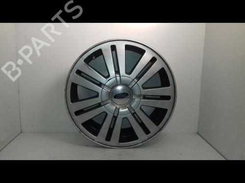 Felg FORD FOCUS C-MAX (DM2) 1.6 TDCi (109 hp) 23194825