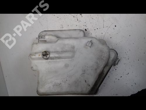 Windscreen washer tank MERCEDES-BENZ B-CLASS Sports Tourer (W245) B 180 CDI (245.207) | BP10063699C113