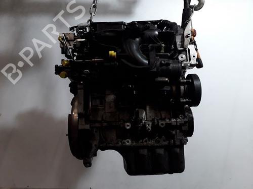 Engine CITROËN DS3 (SA_) 1.6 THP 155 | BP35935690M1 - Image 2